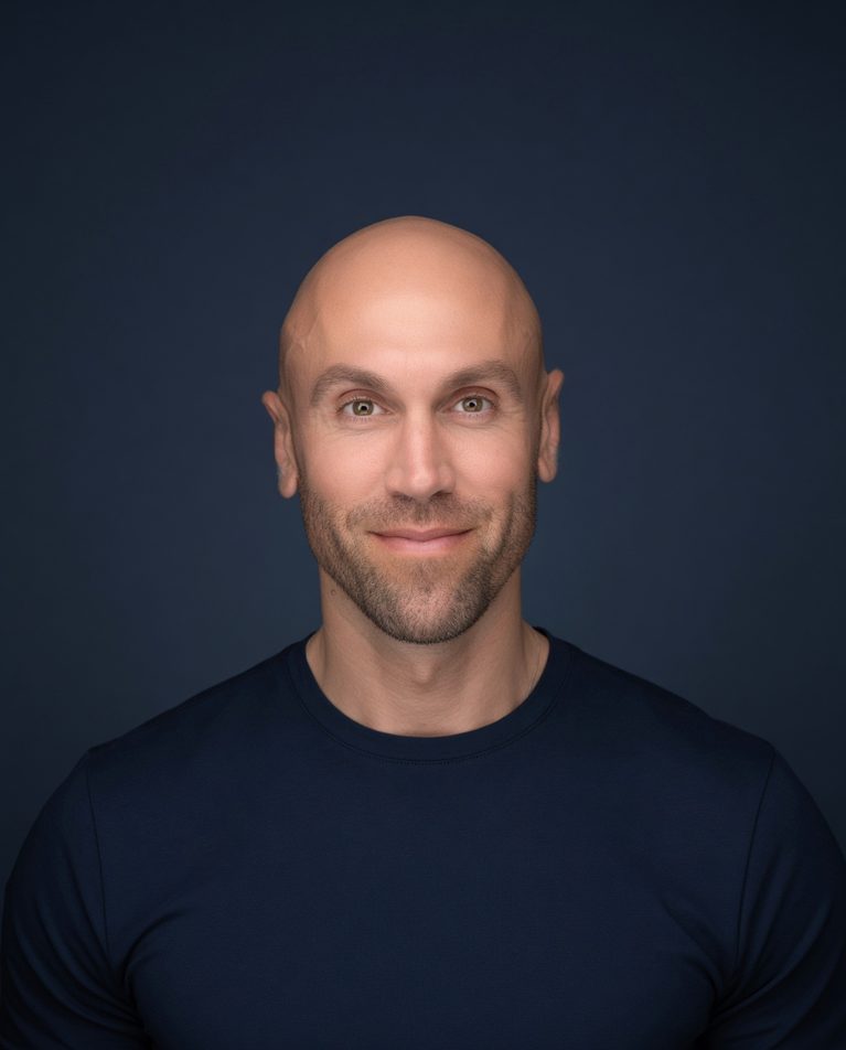 Benjamin Diez