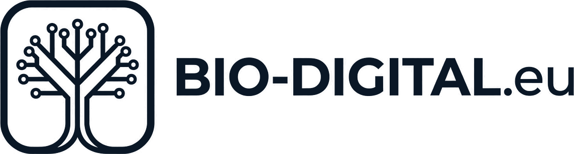 BIO-DIGITAL.eu